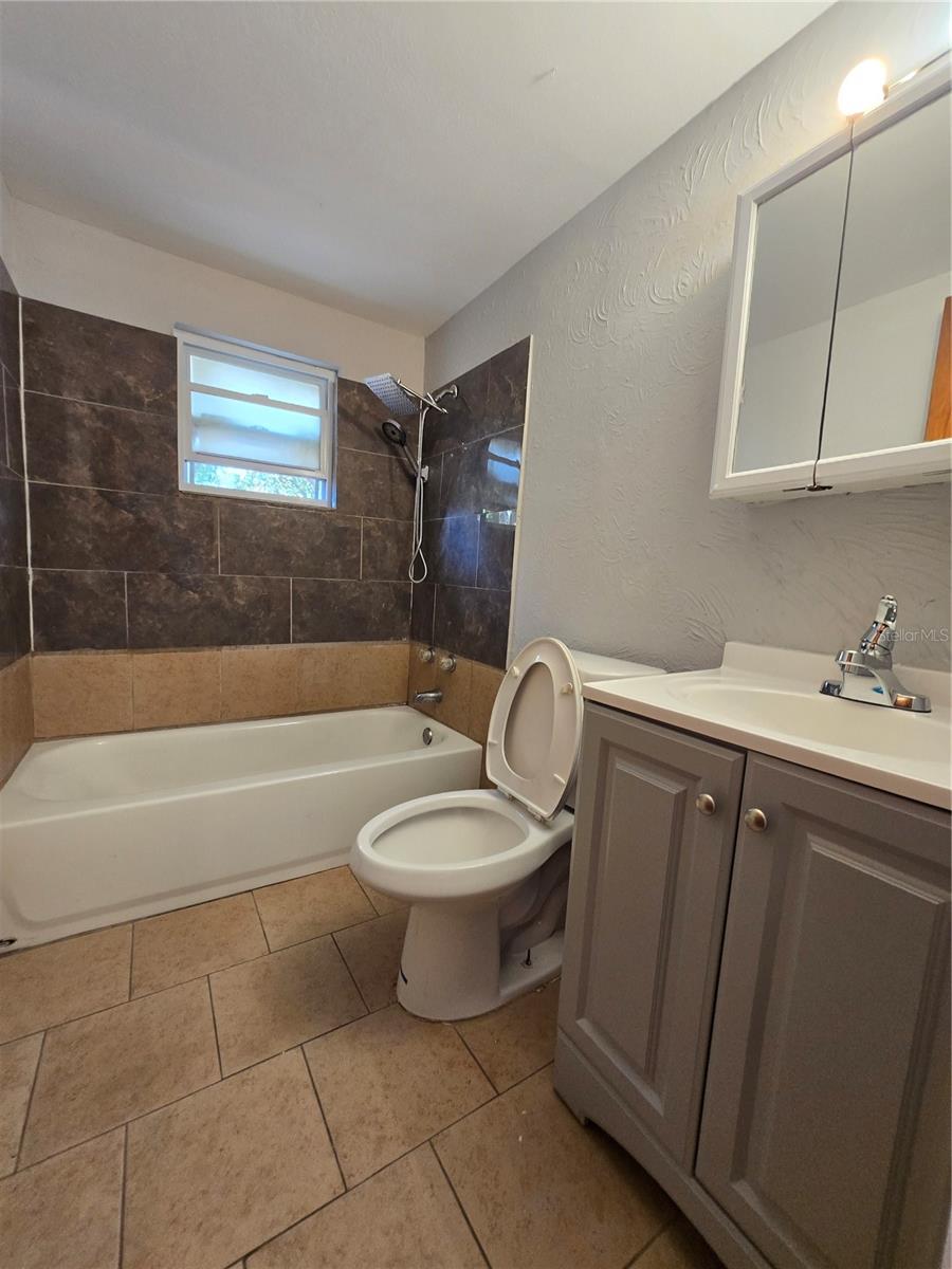 209 W KIRBY ST, TAMPA, FL, 33604