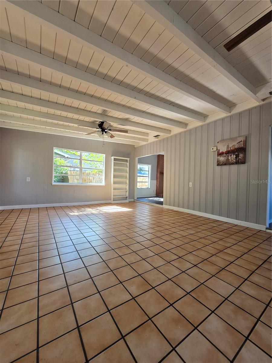 209 W KIRBY ST, TAMPA, FL, 33604