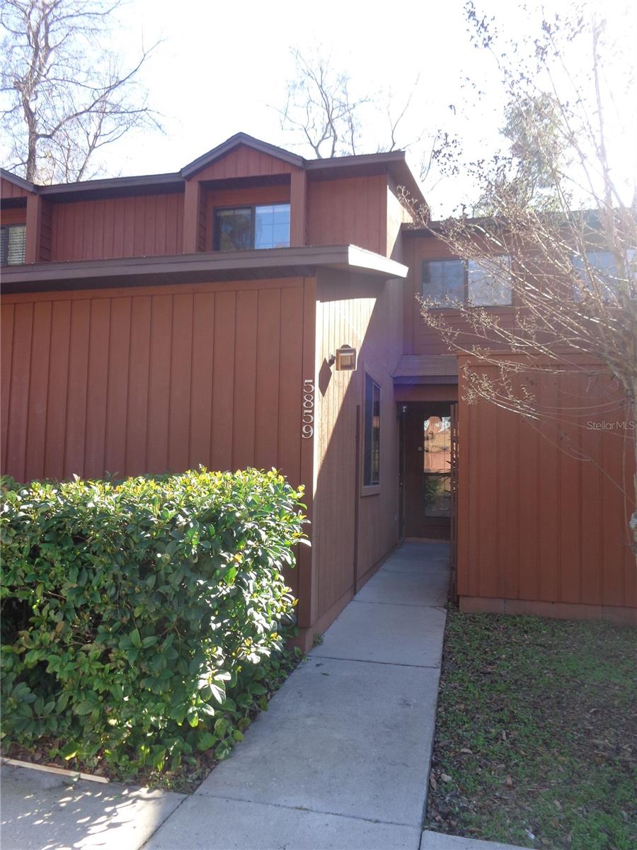 5859 SW 8TH PL, GAINESVILLE, FL, 32607