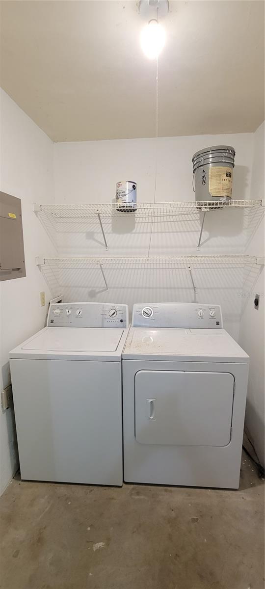 5859 SW 8TH PL, GAINESVILLE, FL, 32607