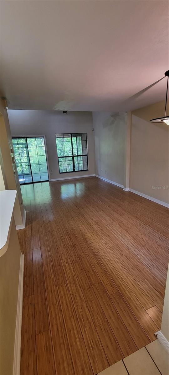 5859 SW 8TH PL, GAINESVILLE, FL, 32607