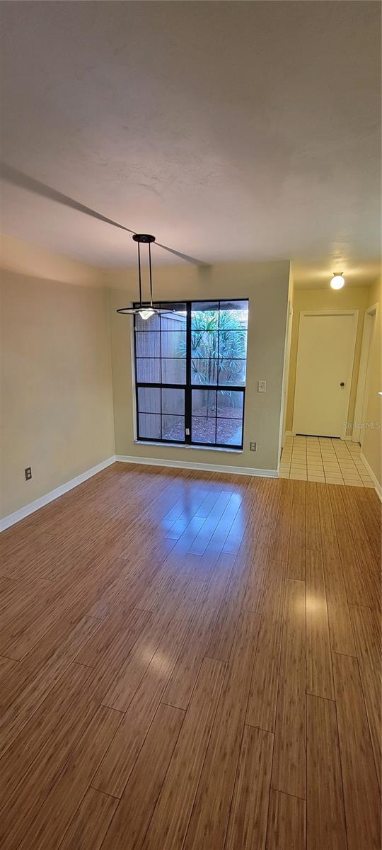 5859 SW 8TH PL, GAINESVILLE, FL, 32607