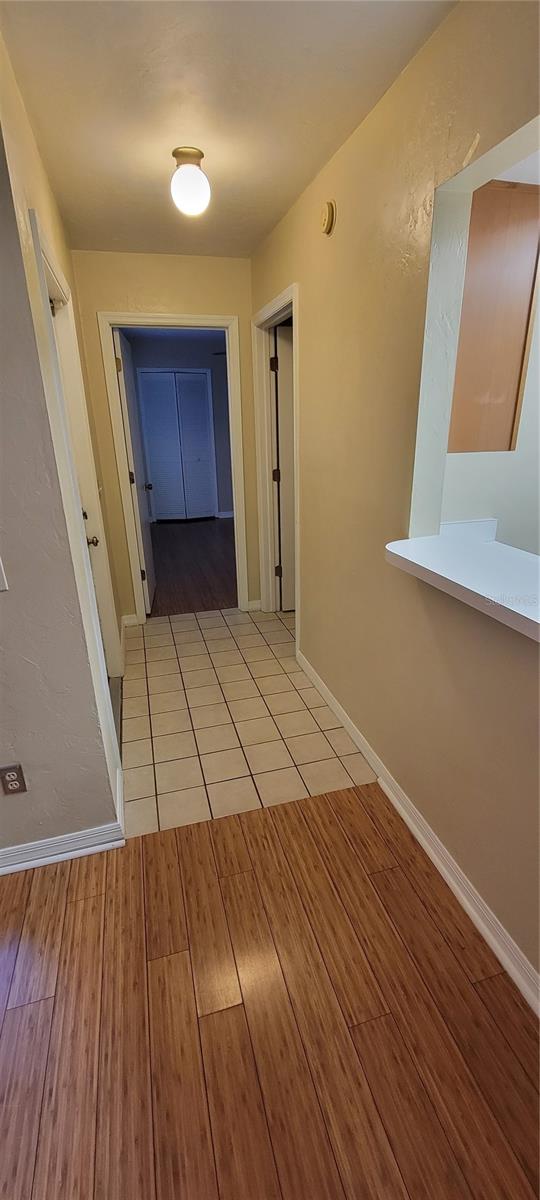 5859 SW 8TH PL, GAINESVILLE, FL, 32607