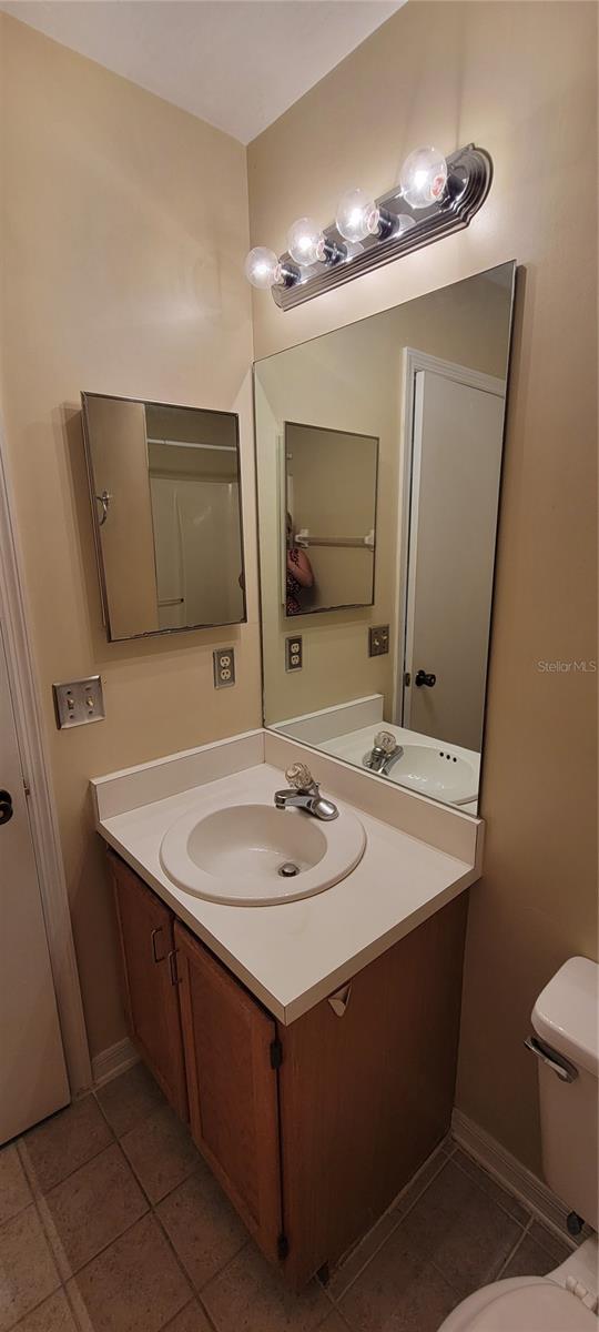 5859 SW 8TH PL, GAINESVILLE, FL, 32607