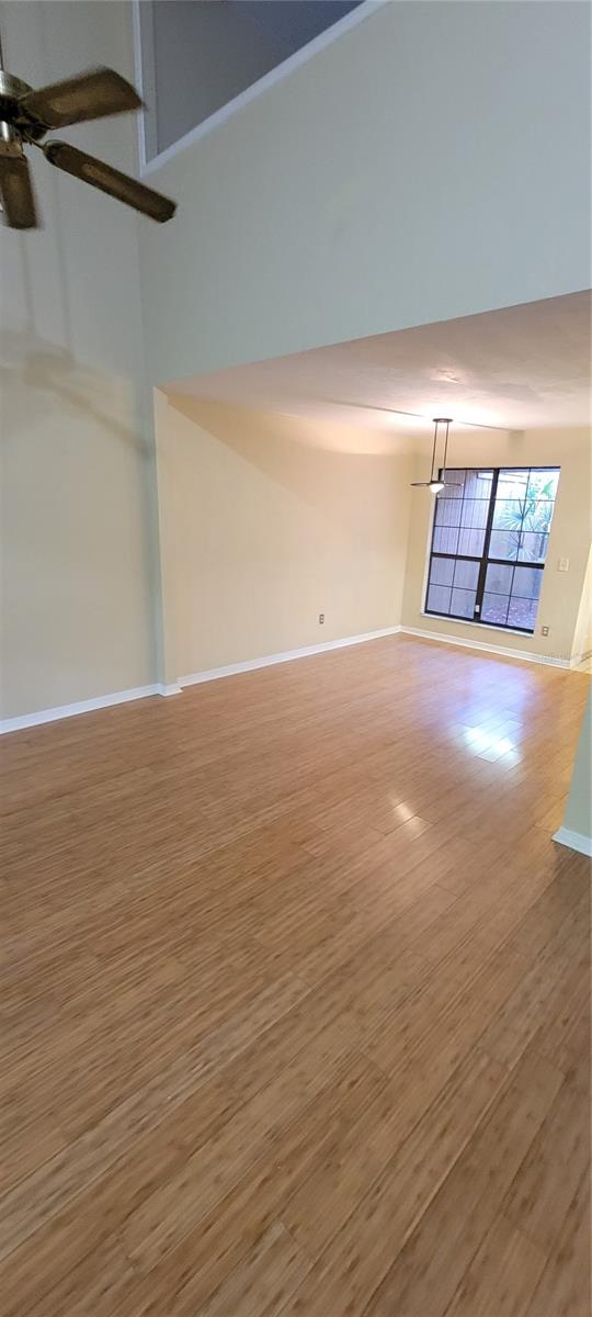 5859 SW 8TH PL, GAINESVILLE, FL, 32607