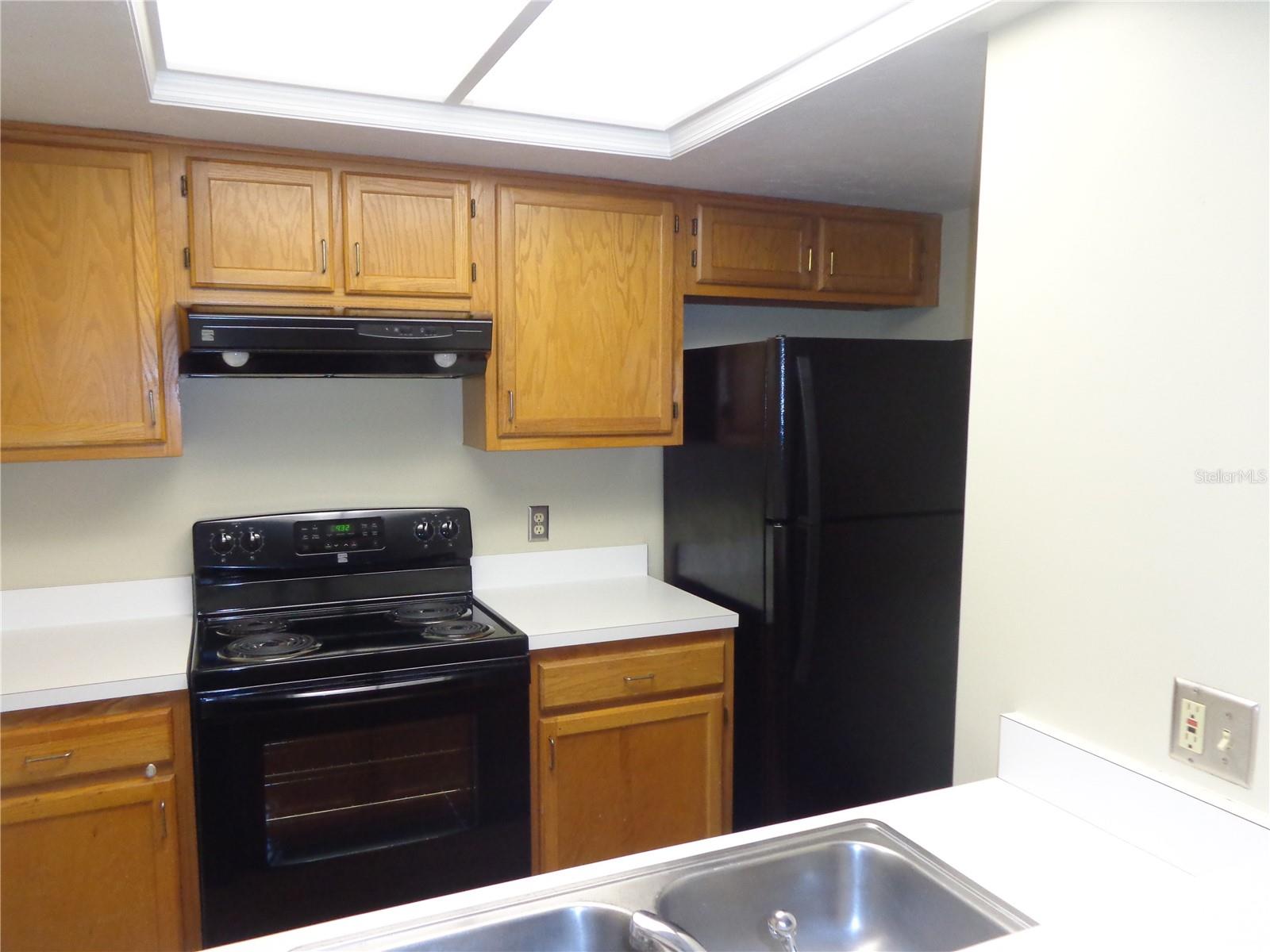 5859 SW 8TH PL, GAINESVILLE, FL, 32607