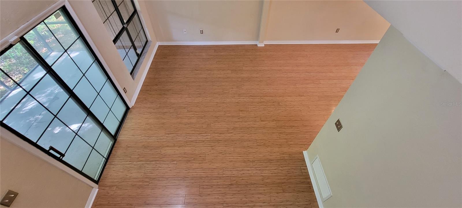 5859 SW 8TH PL, GAINESVILLE, FL, 32607