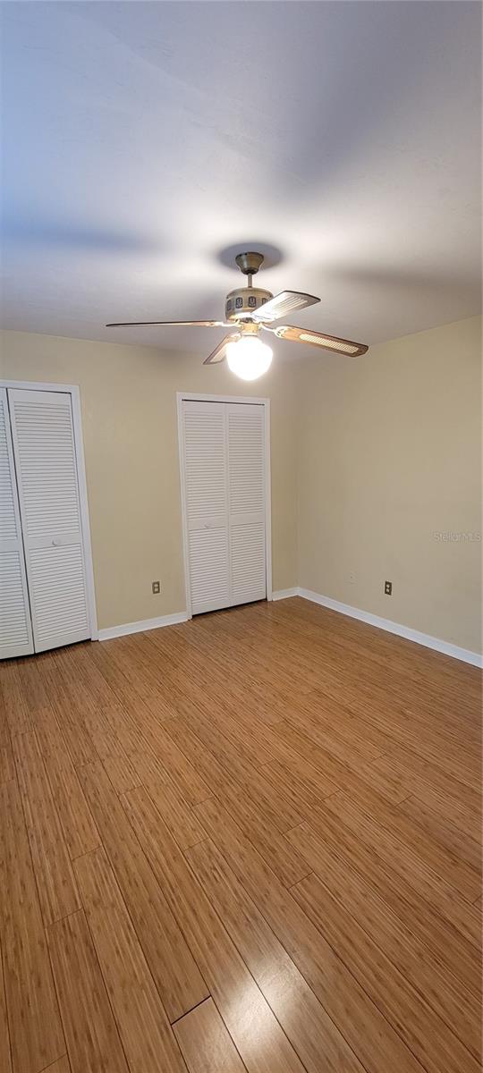 5859 SW 8TH PL, GAINESVILLE, FL, 32607