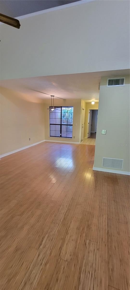 5859 SW 8TH PL, GAINESVILLE, FL, 32607