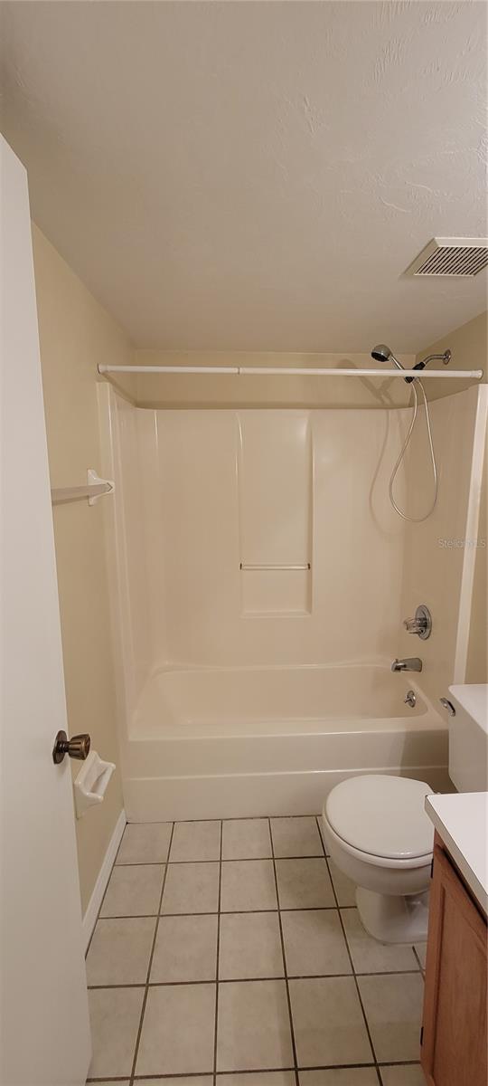 5859 SW 8TH PL, GAINESVILLE, FL, 32607