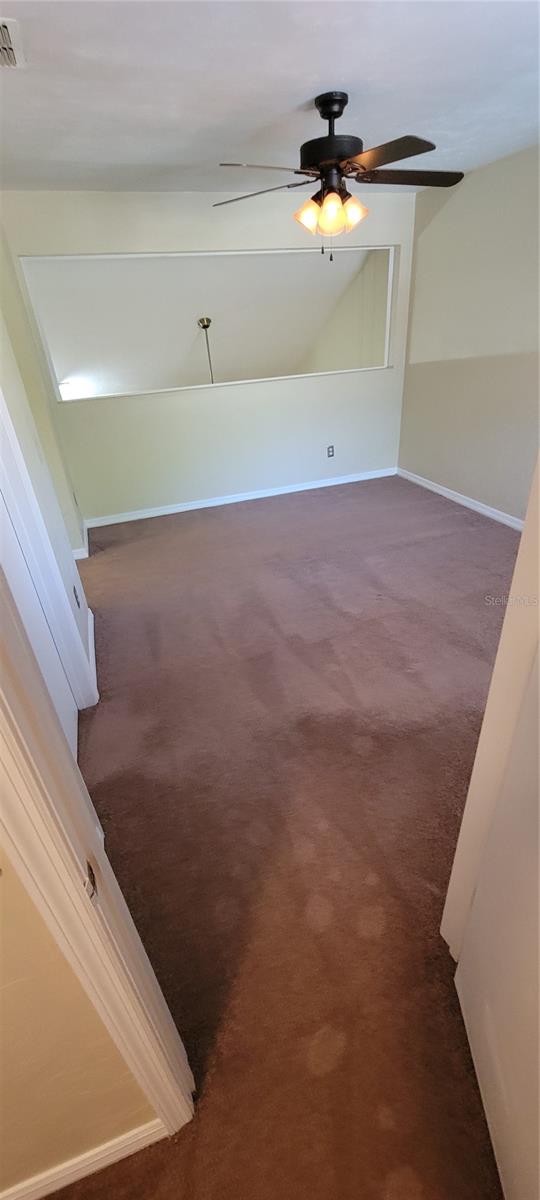 5859 SW 8TH PL, GAINESVILLE, FL, 32607