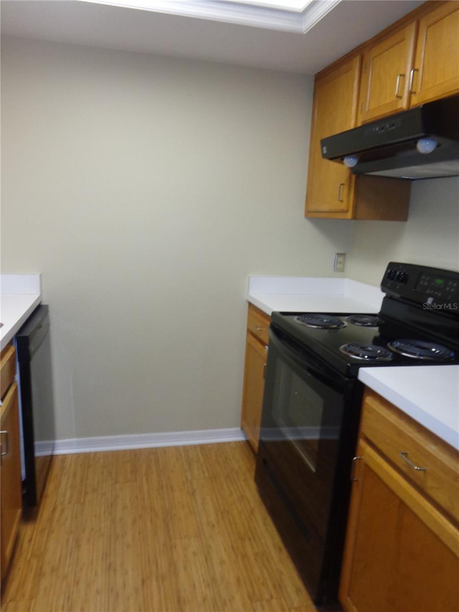 5859 SW 8TH PL, GAINESVILLE, FL, 32607