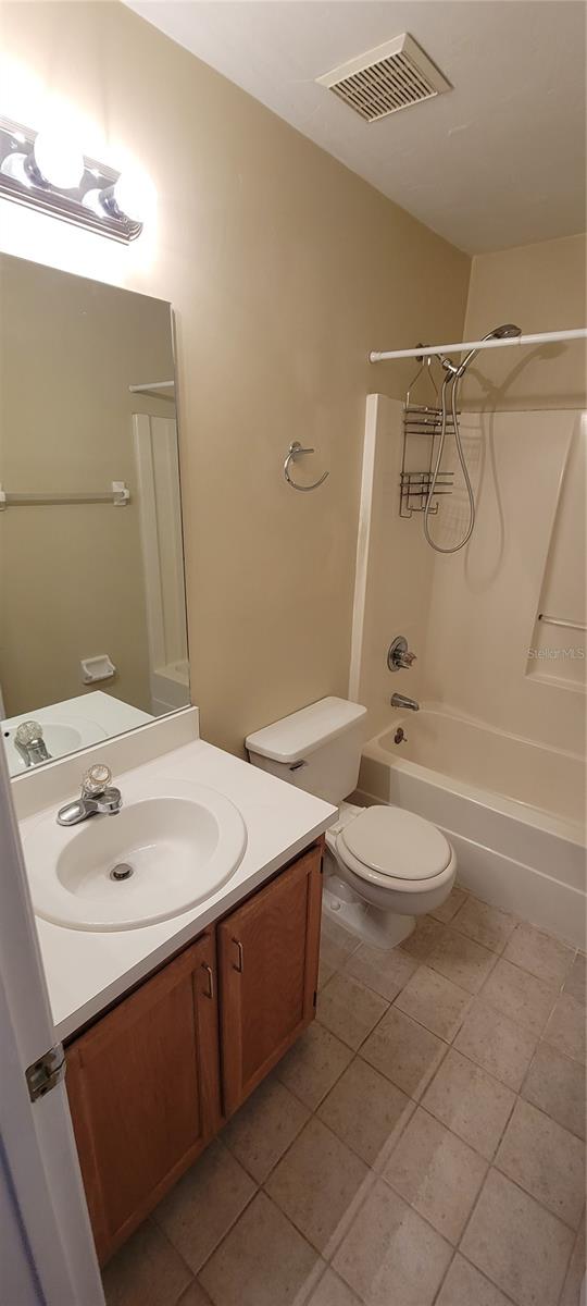 5859 SW 8TH PL, GAINESVILLE, FL, 32607