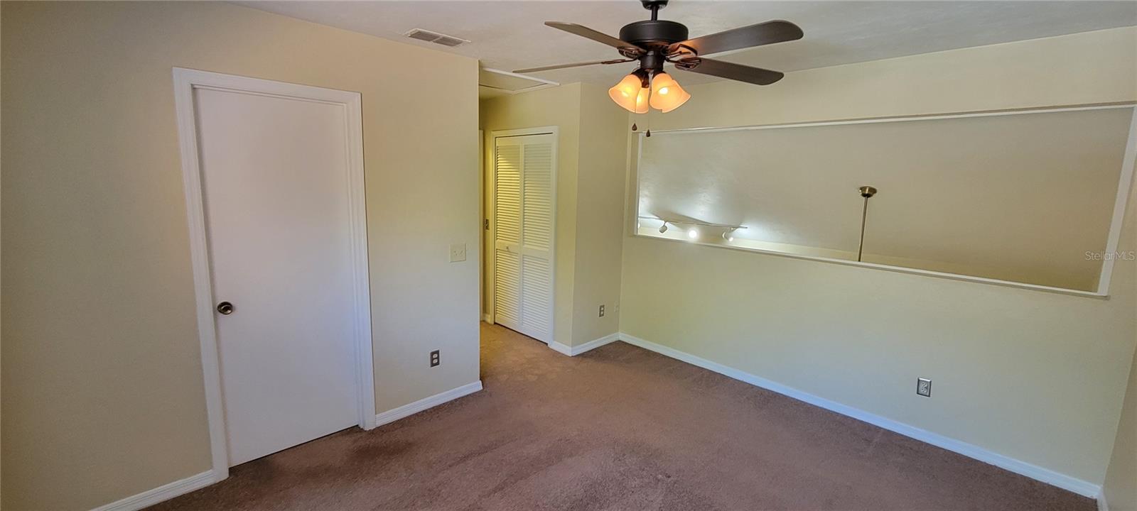 5859 SW 8TH PL, GAINESVILLE, FL, 32607