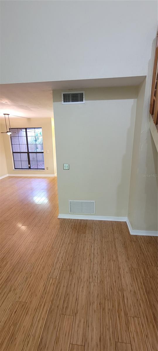 5859 SW 8TH PL, GAINESVILLE, FL, 32607