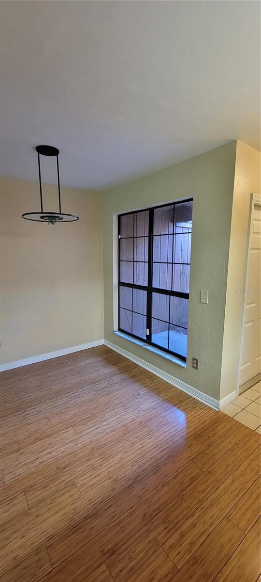 5859 SW 8TH PL, GAINESVILLE, FL, 32607