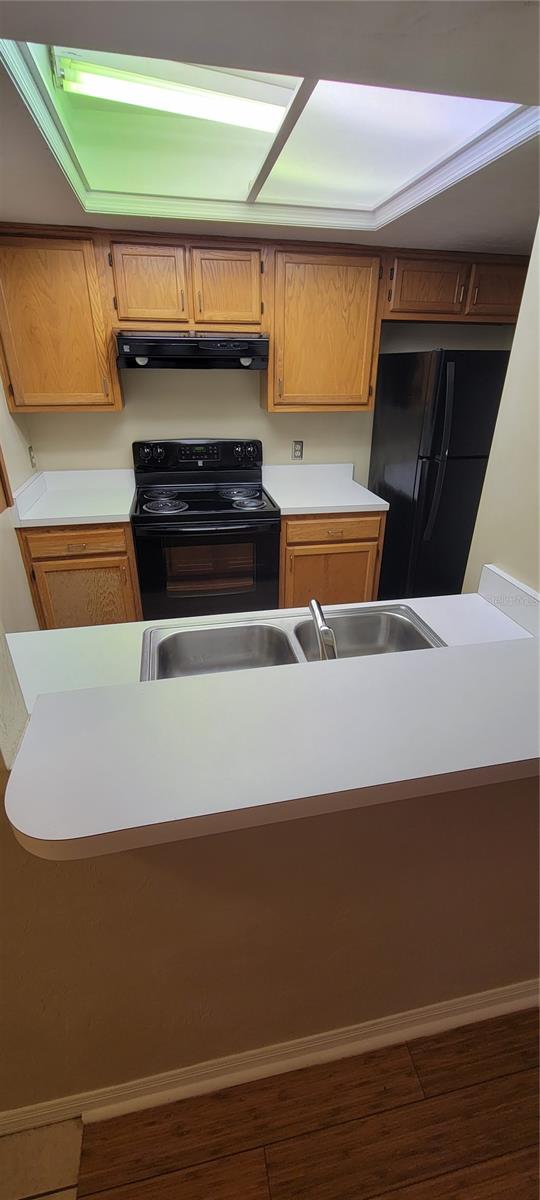 5859 SW 8TH PL, GAINESVILLE, FL, 32607