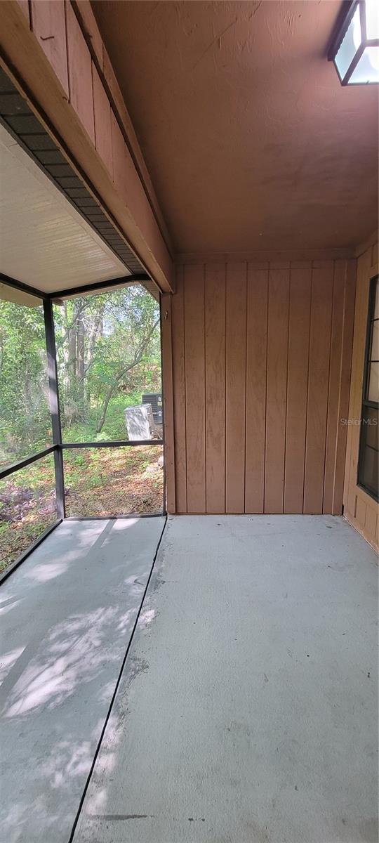 5859 SW 8TH PL, GAINESVILLE, FL, 32607