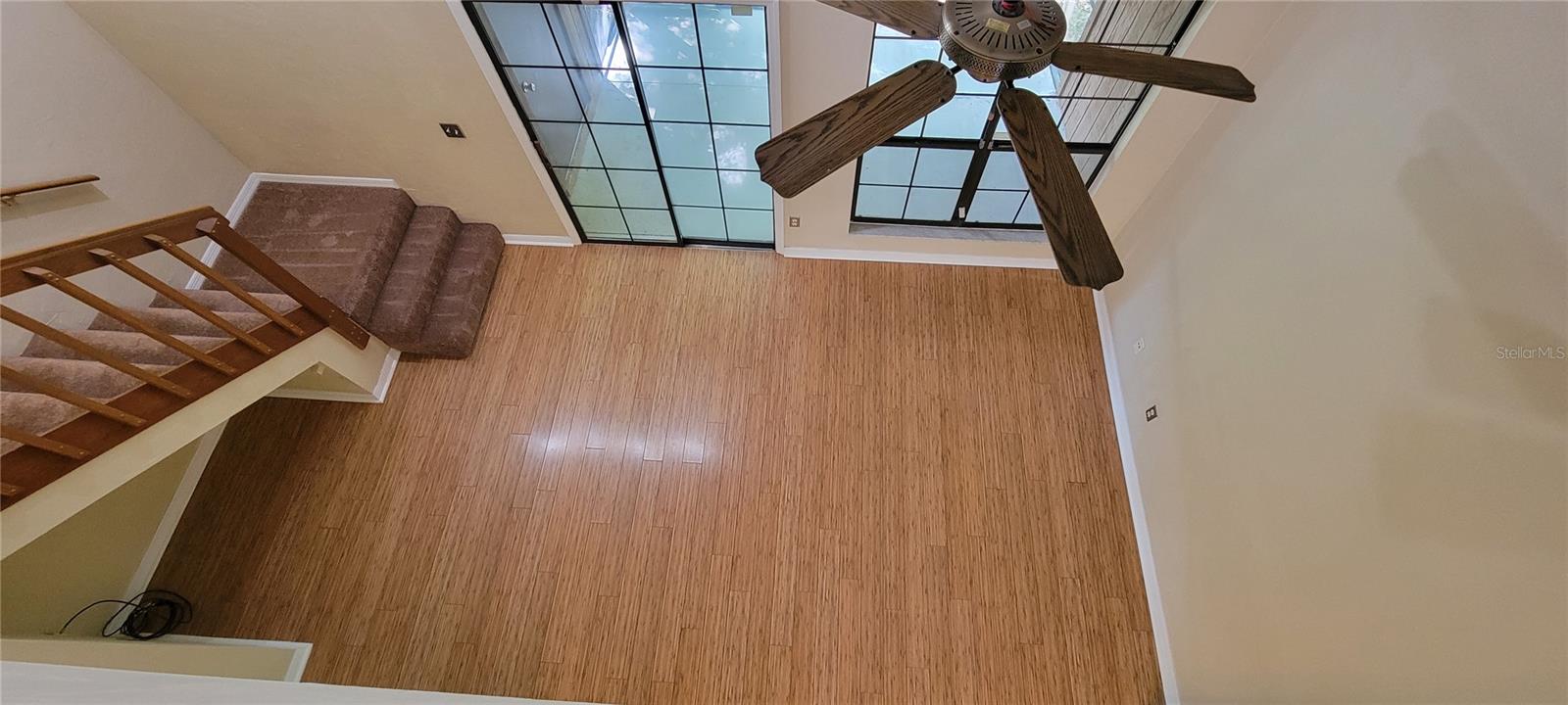 5859 SW 8TH PL, GAINESVILLE, FL, 32607