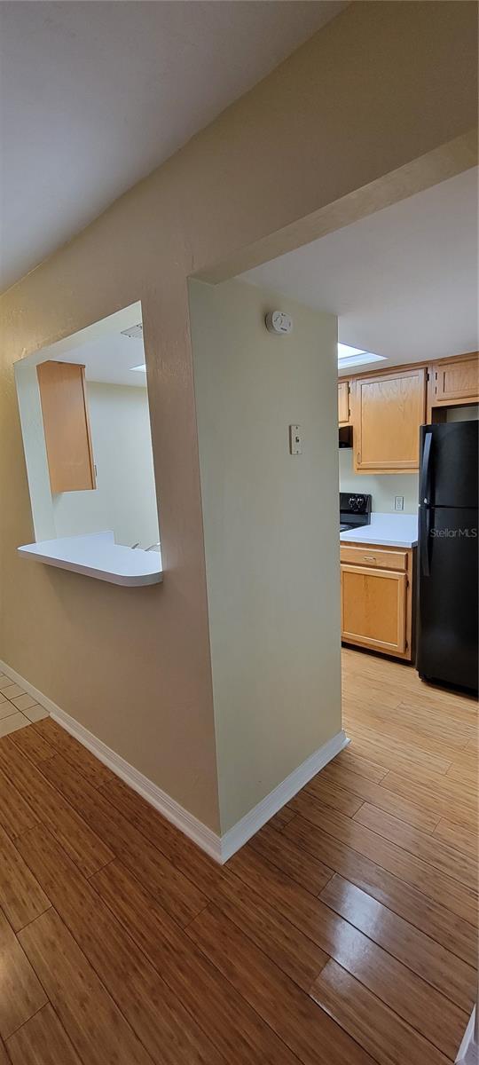 5859 SW 8TH PL, GAINESVILLE, FL, 32607