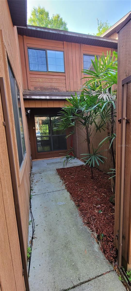 5859 SW 8TH PL, GAINESVILLE, FL, 32607