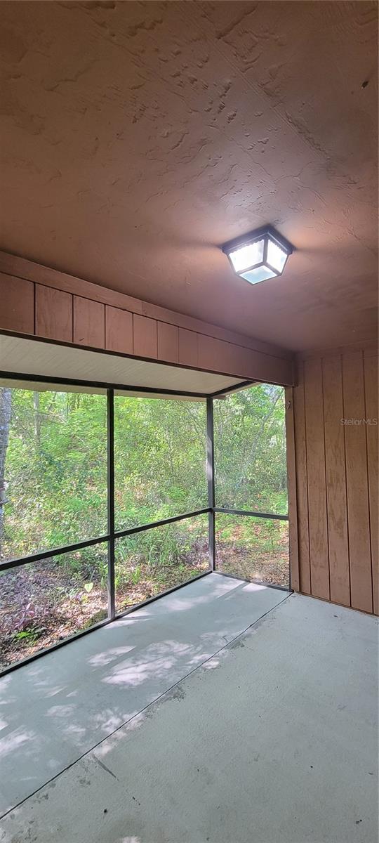 5859 SW 8TH PL, GAINESVILLE, FL, 32607