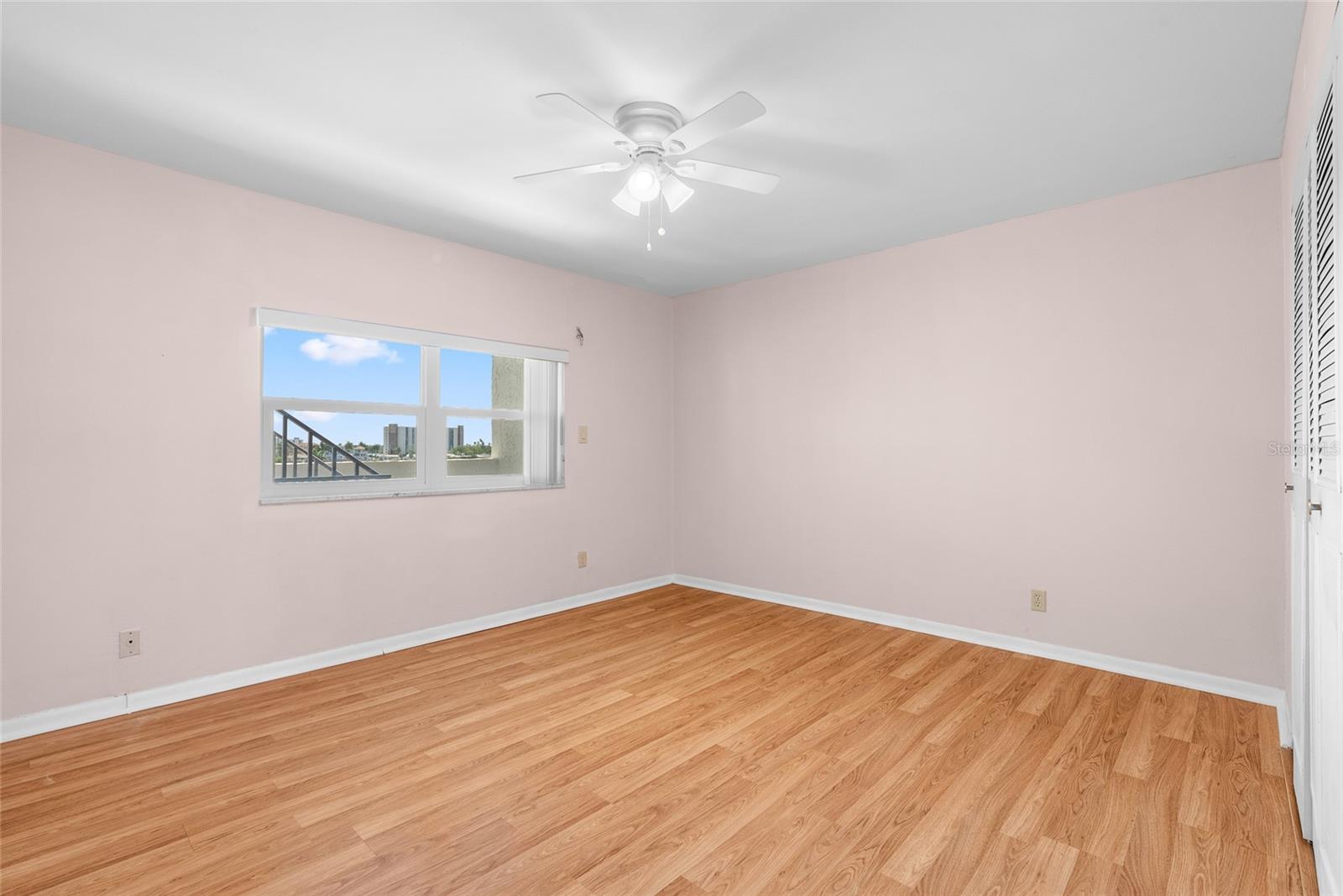 285 107TH AVE #408, TREASURE ISLAND, FL, 33706