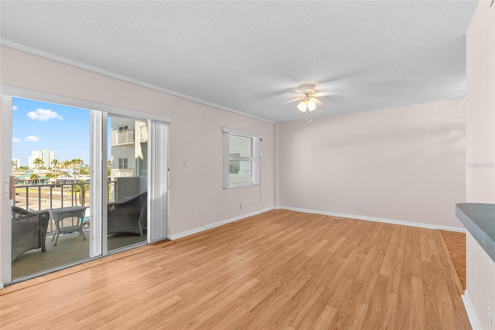 285 107TH AVE #408, TREASURE ISLAND, FL, 33706