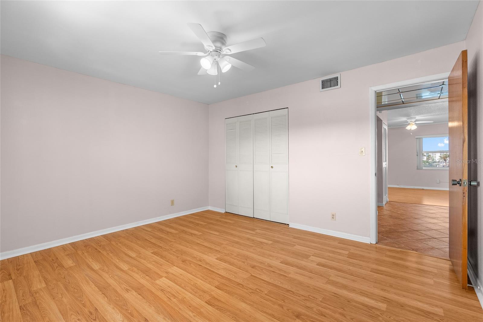 285 107TH AVE #408, TREASURE ISLAND, FL, 33706