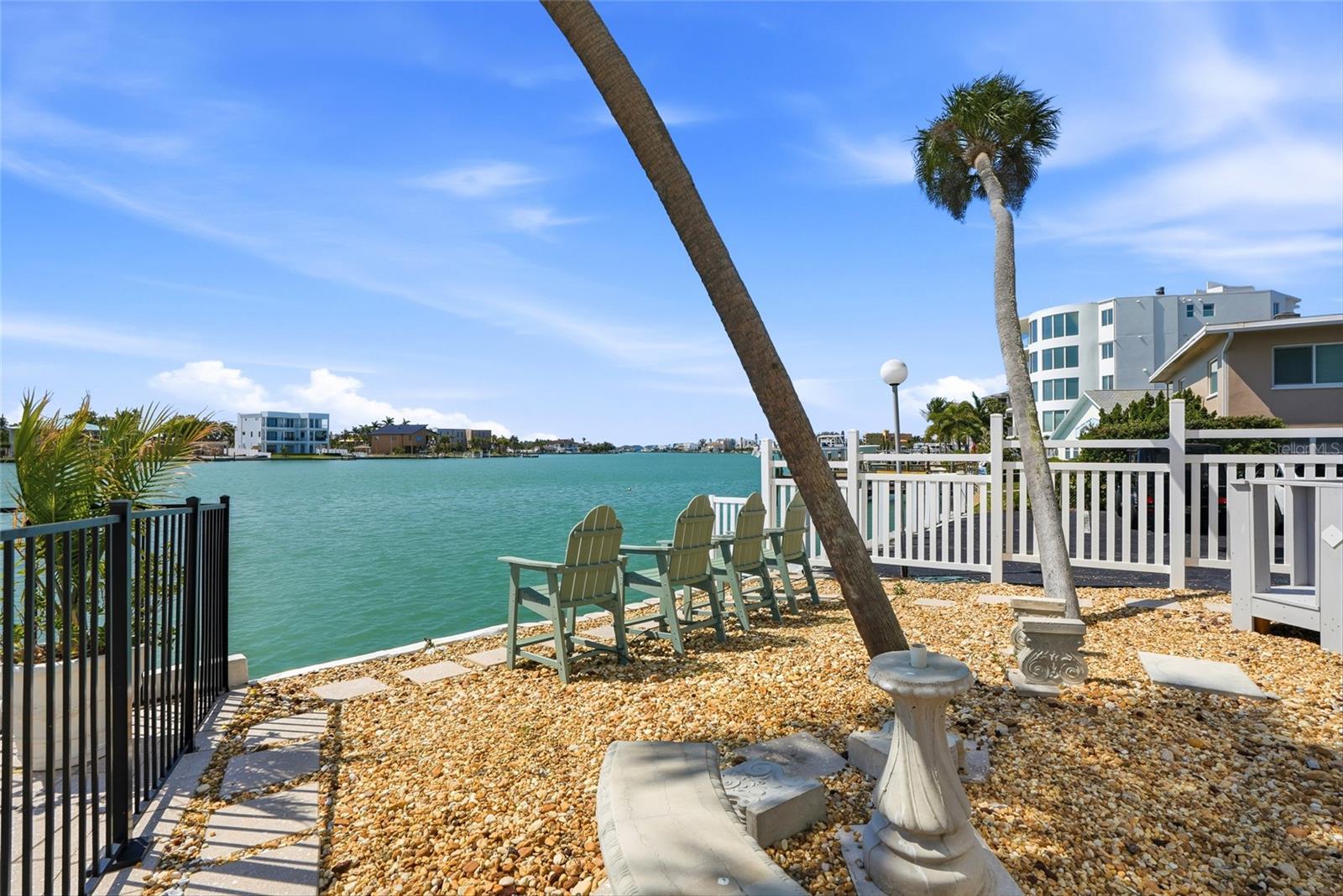 285 107TH AVE #408, TREASURE ISLAND, FL, 33706