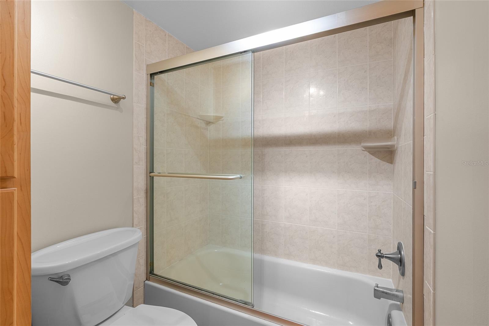 285 107TH AVE #408, TREASURE ISLAND, FL, 33706