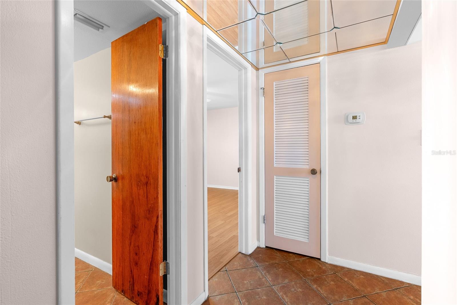 285 107TH AVE #408, TREASURE ISLAND, FL, 33706