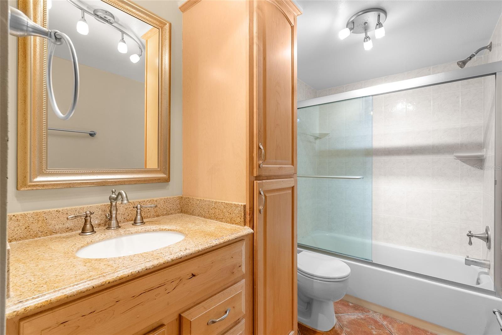 285 107TH AVE #408, TREASURE ISLAND, FL, 33706