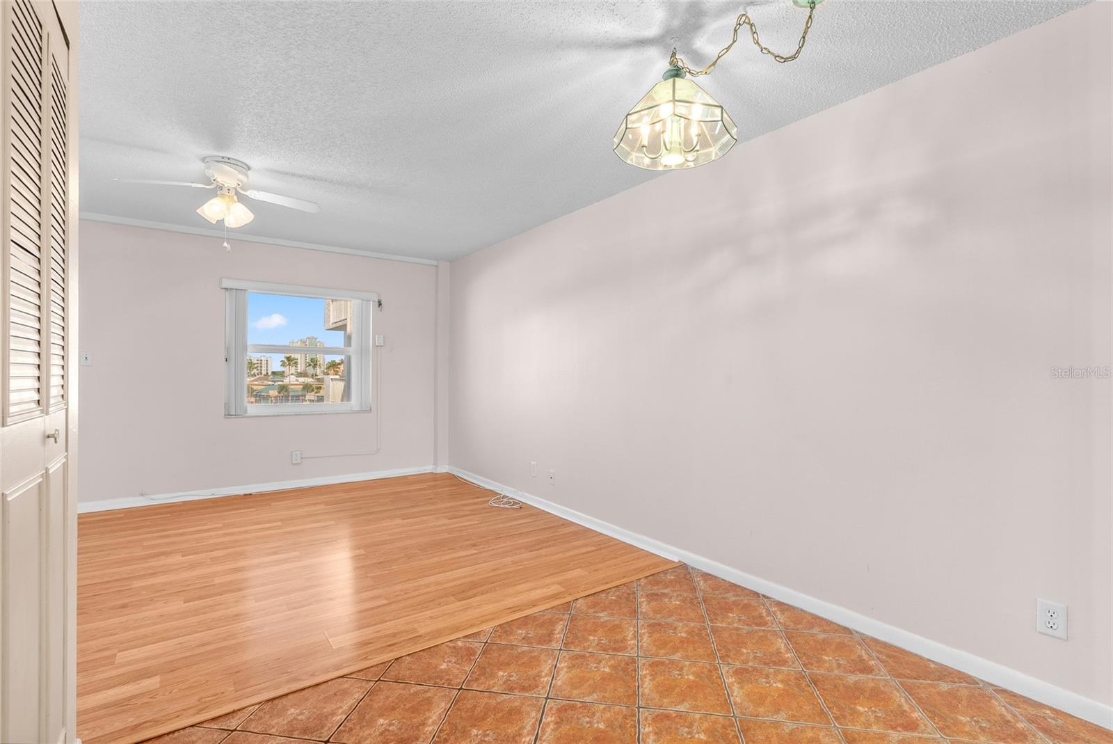 285 107TH AVE #408, TREASURE ISLAND, FL, 33706