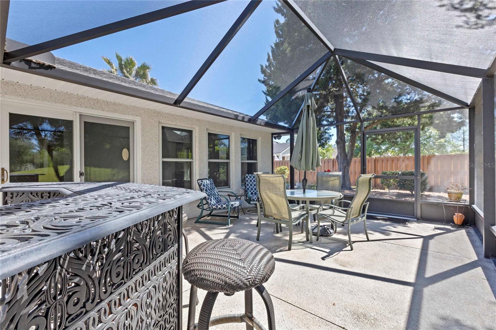 548 DOMENICO CIR, ST AUGUSTINE, FL, 32086