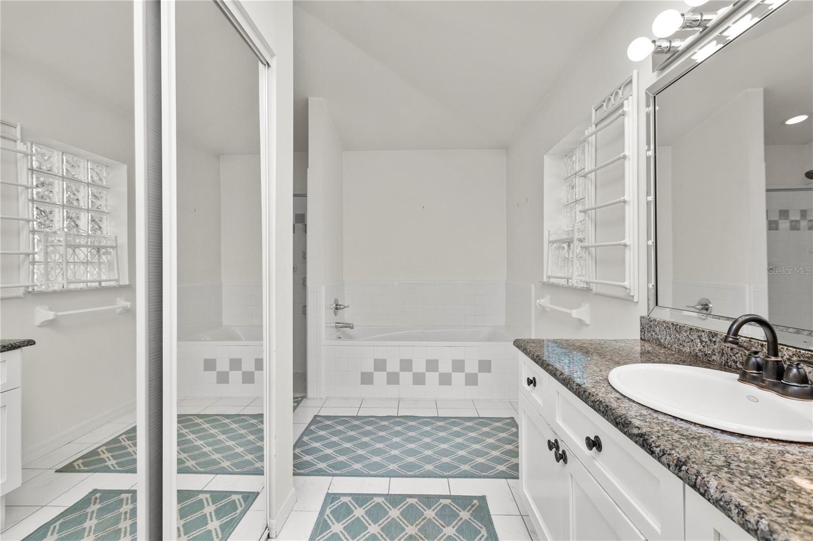 548 DOMENICO CIR, ST AUGUSTINE, FL, 32086