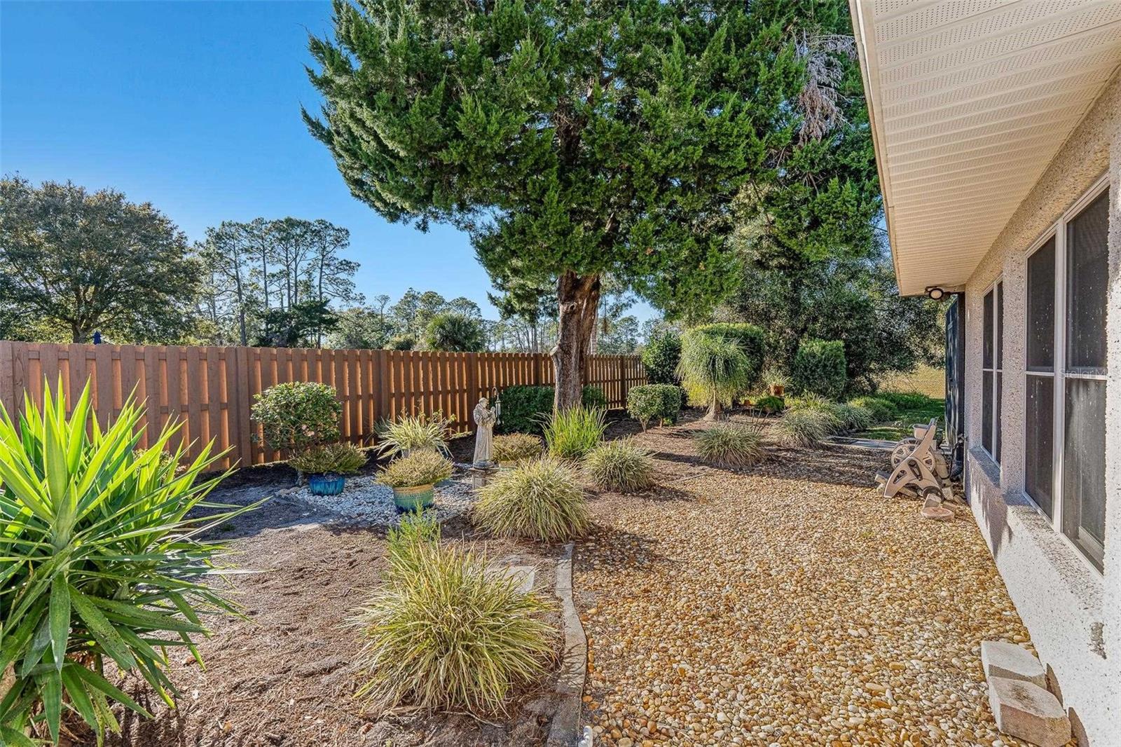 548 DOMENICO CIR, ST AUGUSTINE, FL, 32086