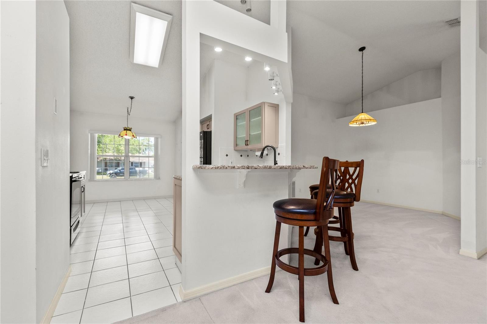 548 DOMENICO CIR, ST AUGUSTINE, FL, 32086