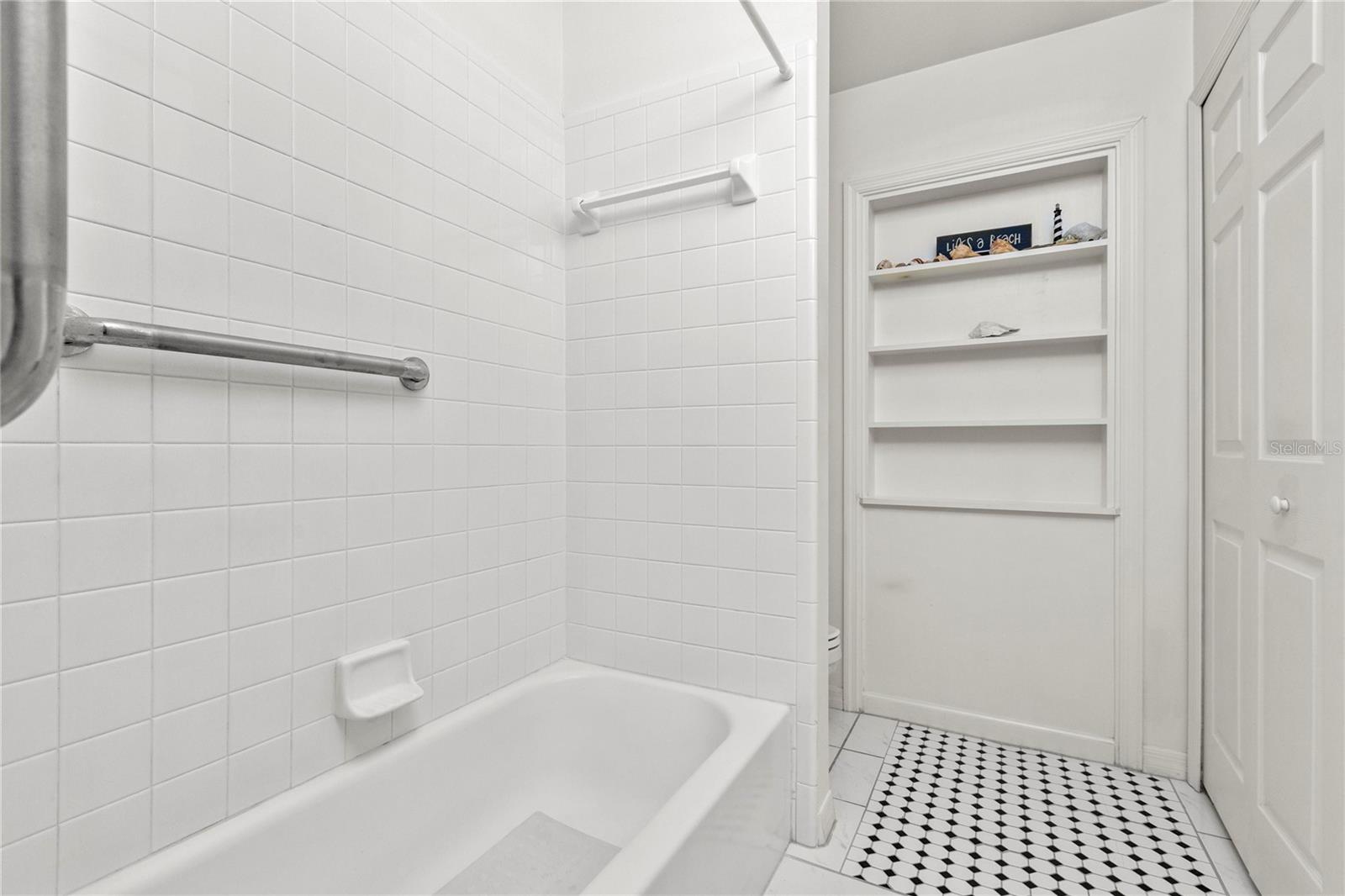 548 DOMENICO CIR, ST AUGUSTINE, FL, 32086