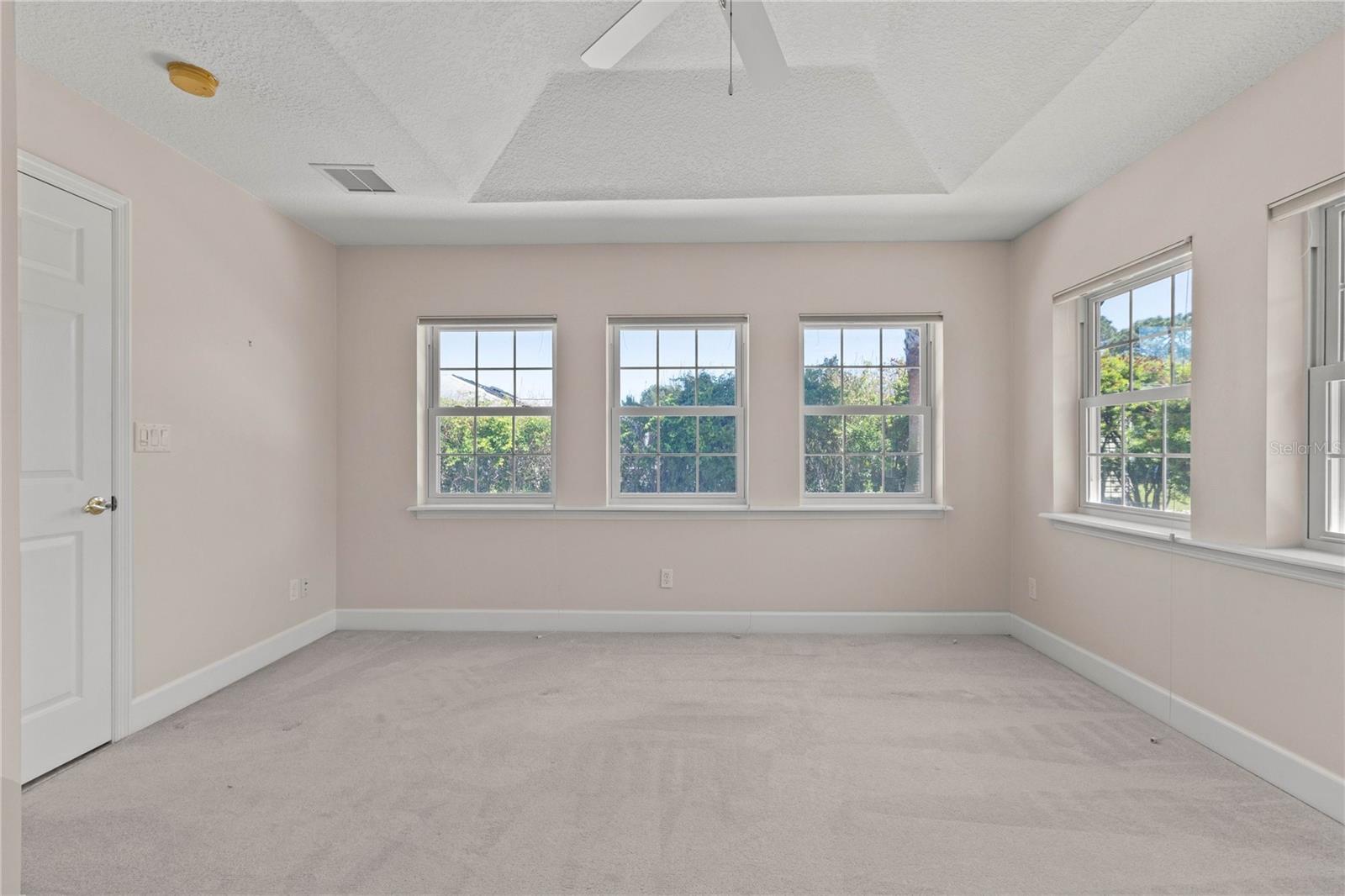 548 DOMENICO CIR, ST AUGUSTINE, FL, 32086