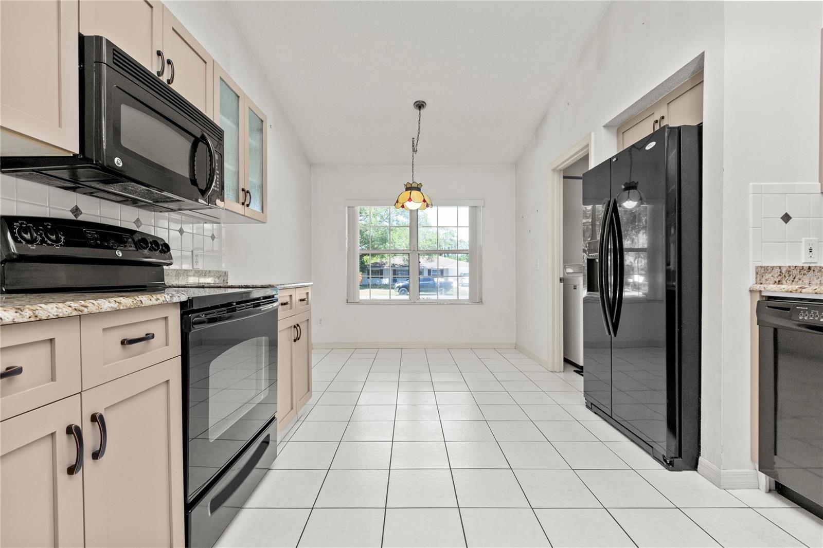 548 DOMENICO CIR, ST AUGUSTINE, FL, 32086