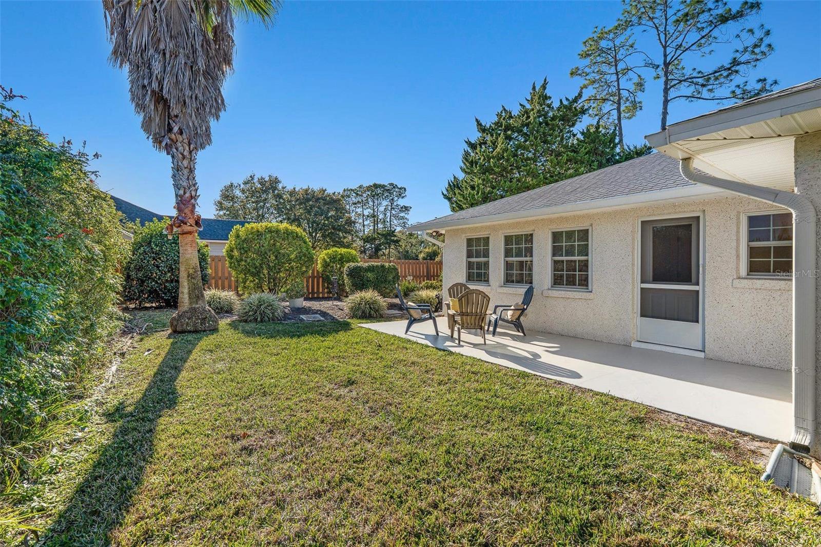 548 DOMENICO CIR, ST AUGUSTINE, FL, 32086