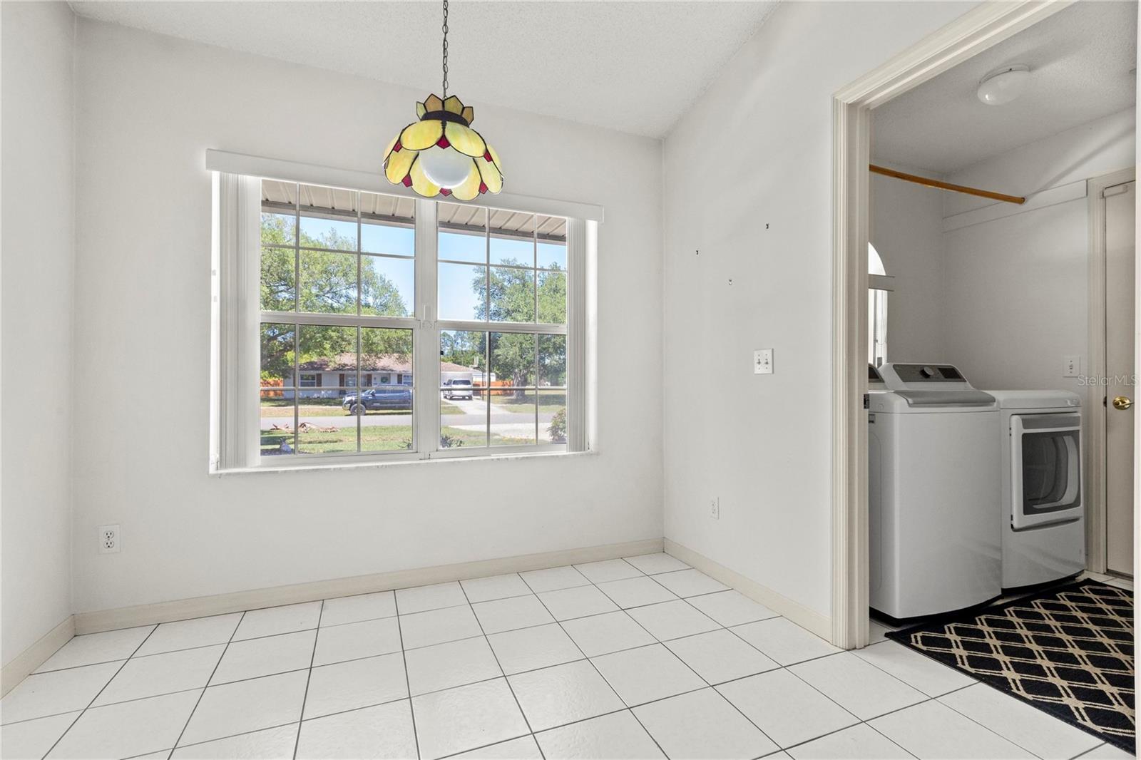 548 DOMENICO CIR, ST AUGUSTINE, FL, 32086