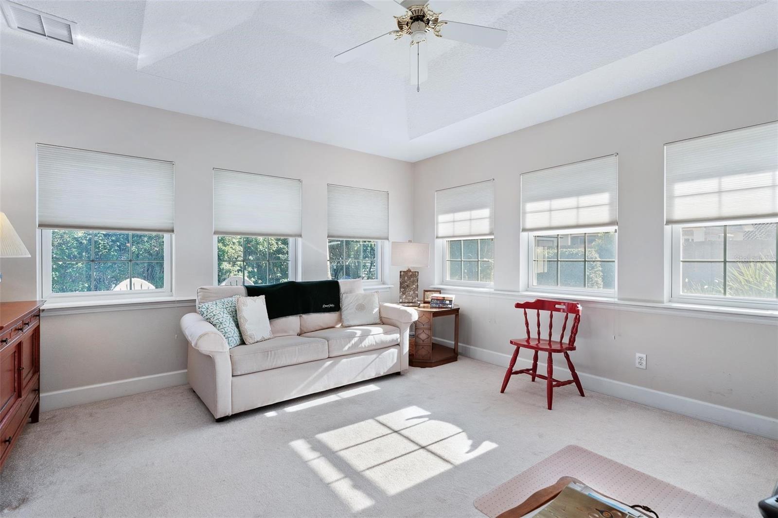 548 DOMENICO CIR, ST AUGUSTINE, FL, 32086