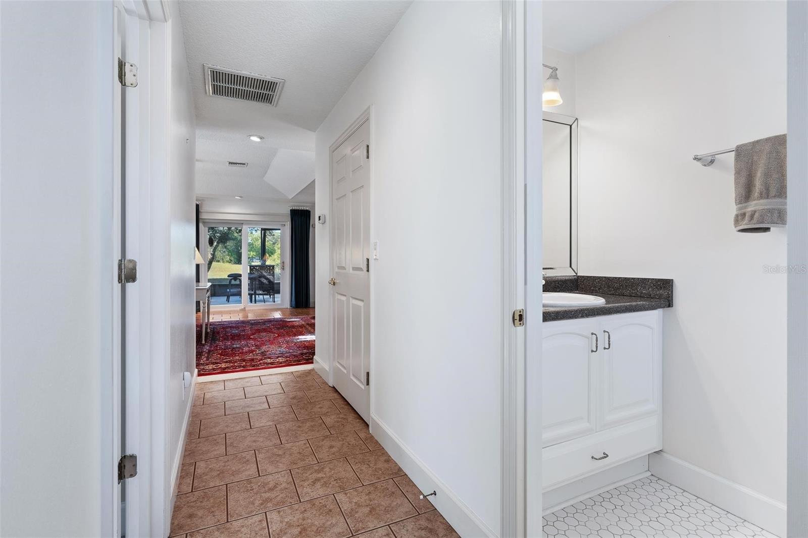 548 DOMENICO CIR, ST AUGUSTINE, FL, 32086