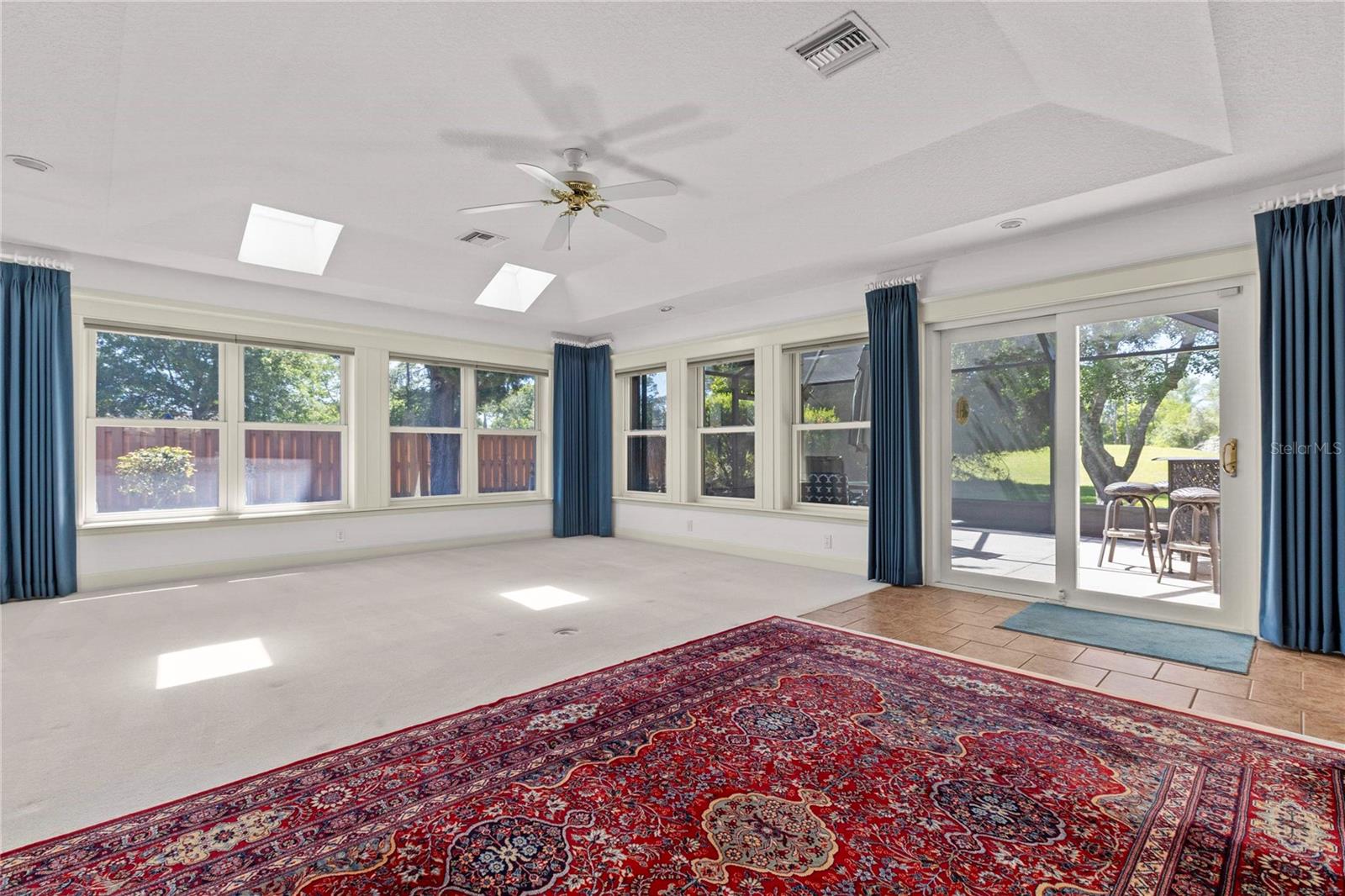 548 DOMENICO CIR, ST AUGUSTINE, FL, 32086