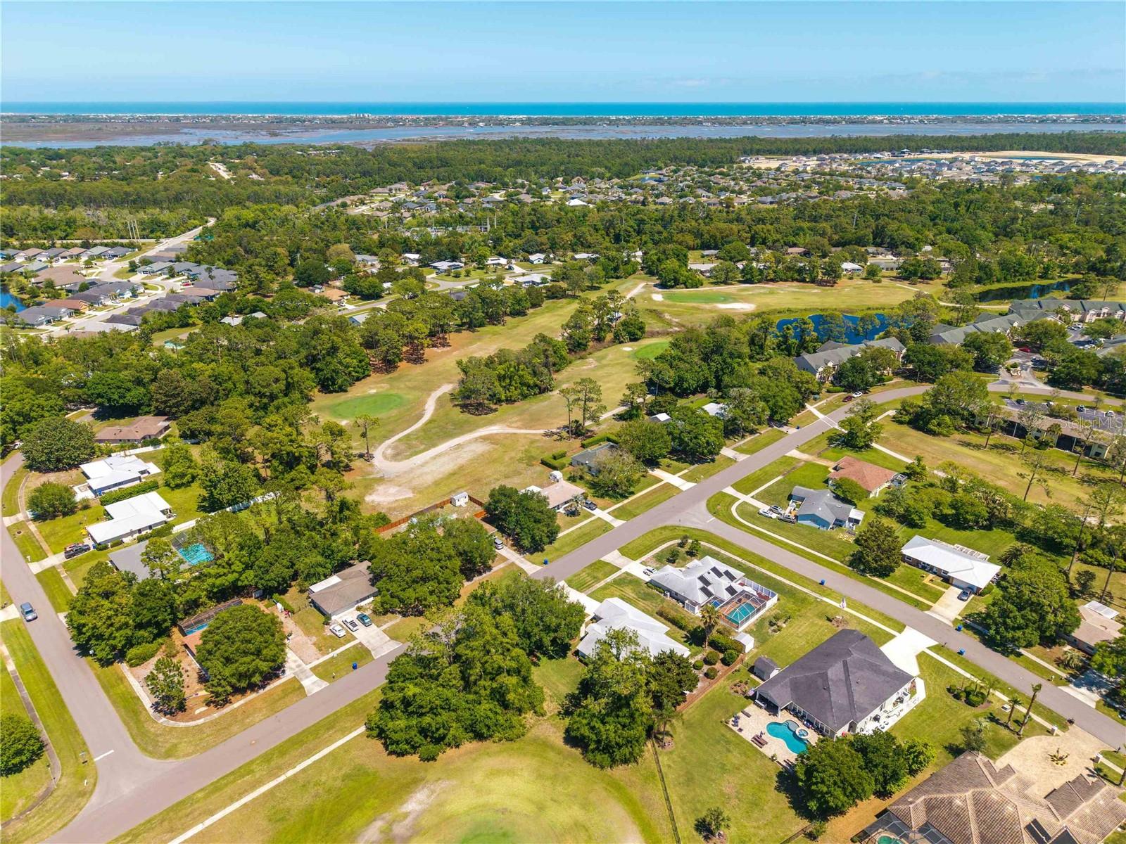 548 DOMENICO CIR, ST AUGUSTINE, FL, 32086