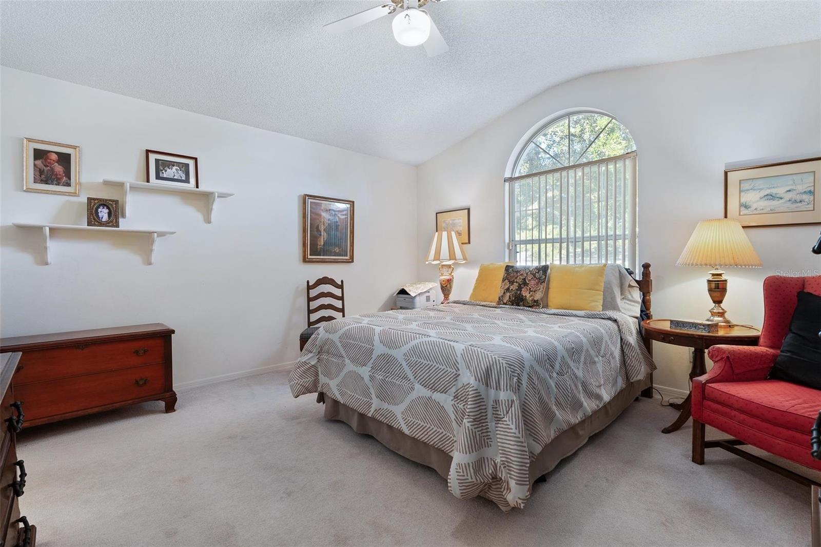 548 DOMENICO CIR, ST AUGUSTINE, FL, 32086