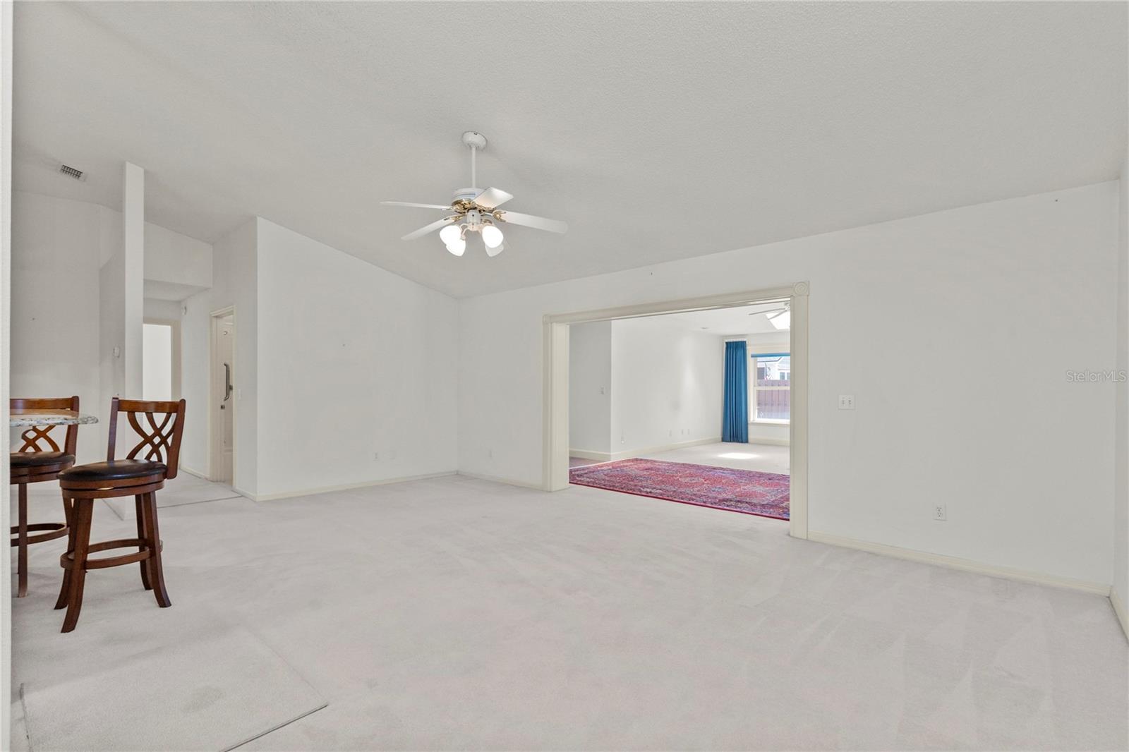 548 DOMENICO CIR, ST AUGUSTINE, FL, 32086