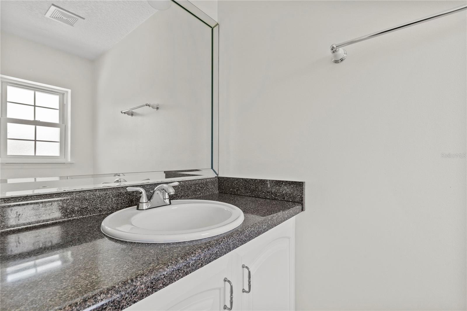 548 DOMENICO CIR, ST AUGUSTINE, FL, 32086